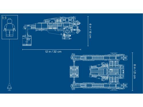 Set 75219