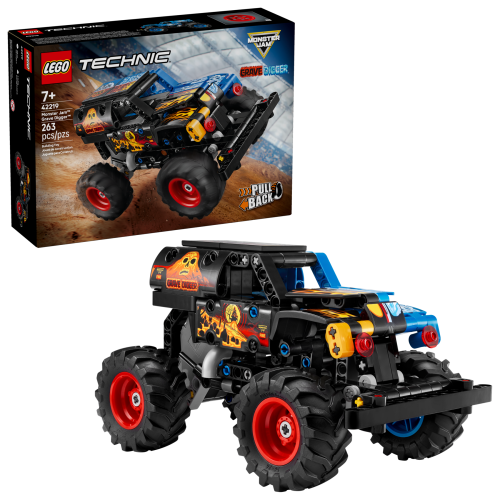 Set 42219