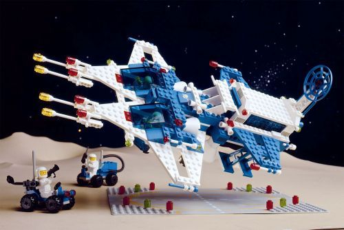 Set 5008313