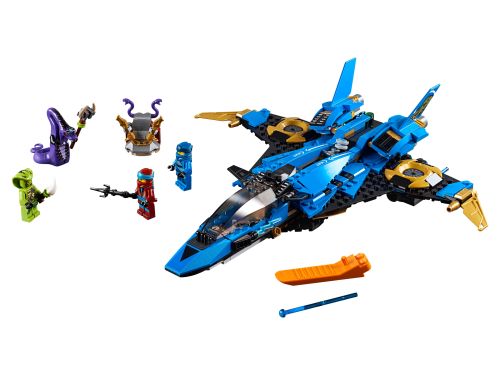 Set 70668