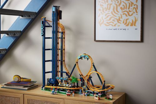 Set 10303