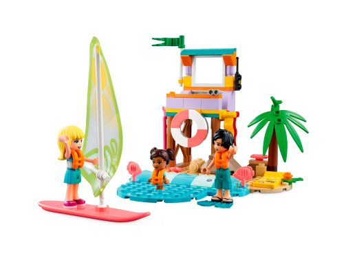 Set 41710