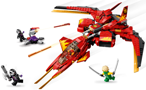 Set 71704