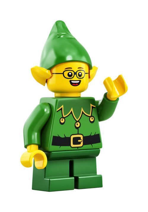 Set 10275
