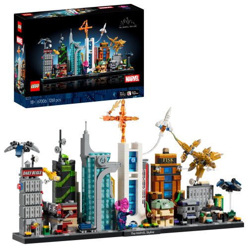Set 67006