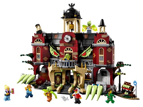 Set 70425