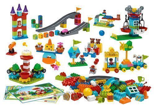 Set 45024
