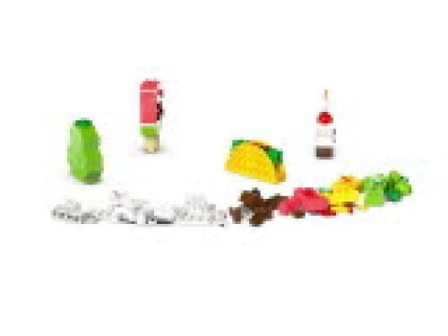 Set 11039
