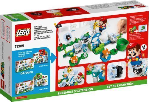 Set 71389