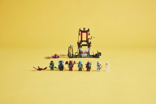 Set 71841