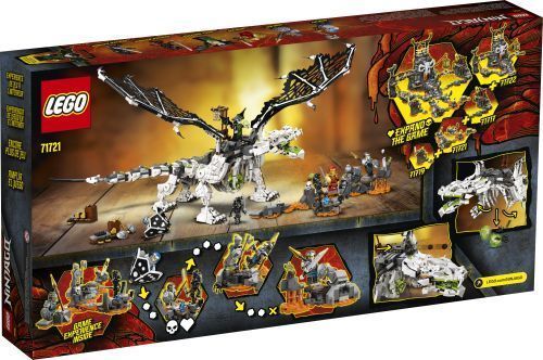 Set 71721