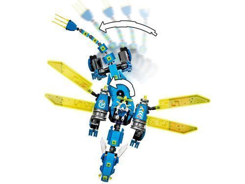 Set 71711