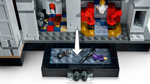 Set 76788