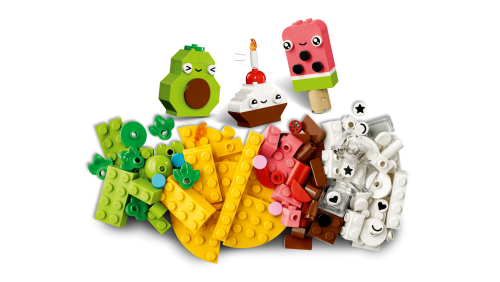 Set 11039