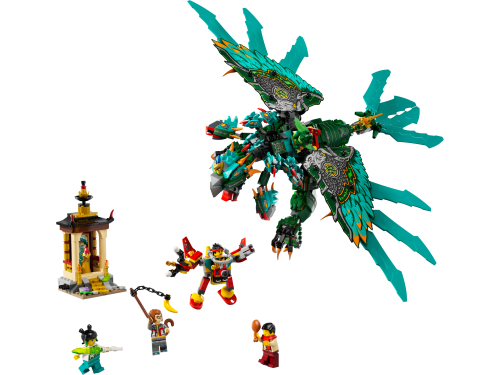 Set 80056