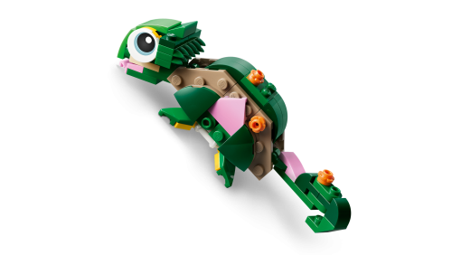 Set 31377