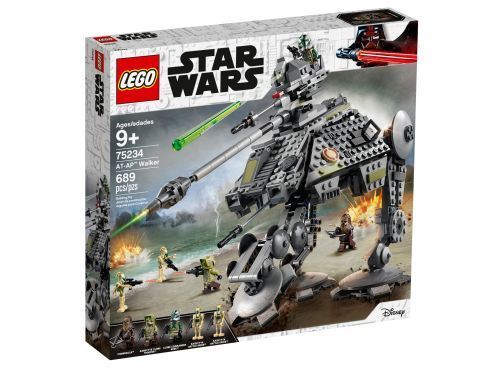 Set 75234