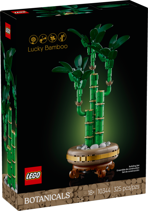 Set 10344