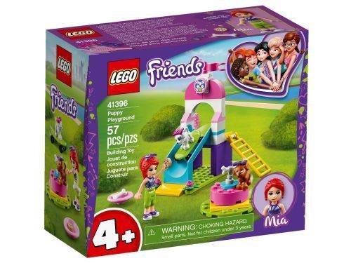 Set 41396