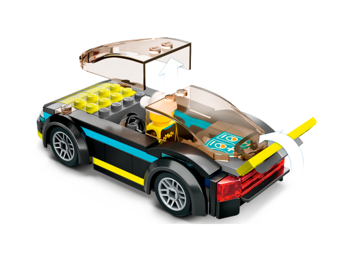 Set 60383