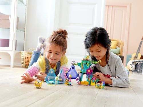 Set 41255