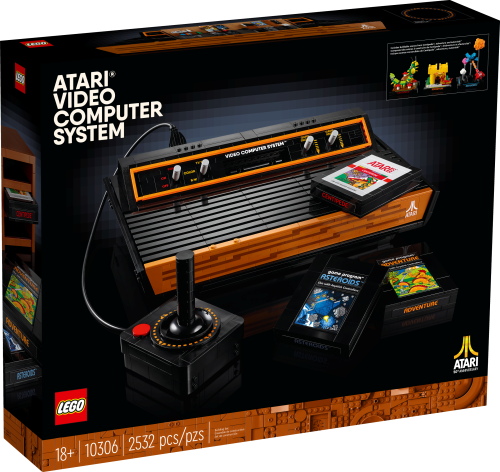 Set 10306