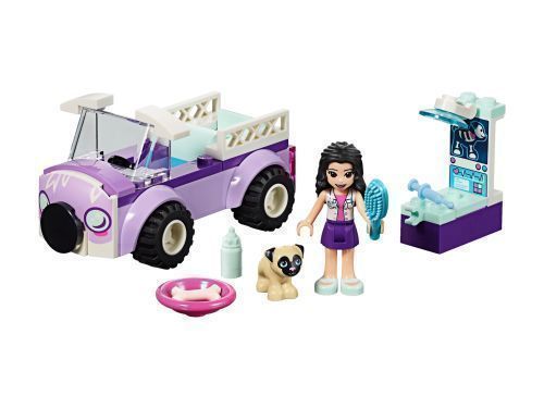 Set 41360