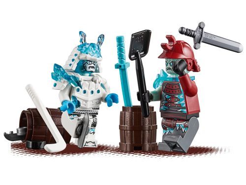 Set 70678