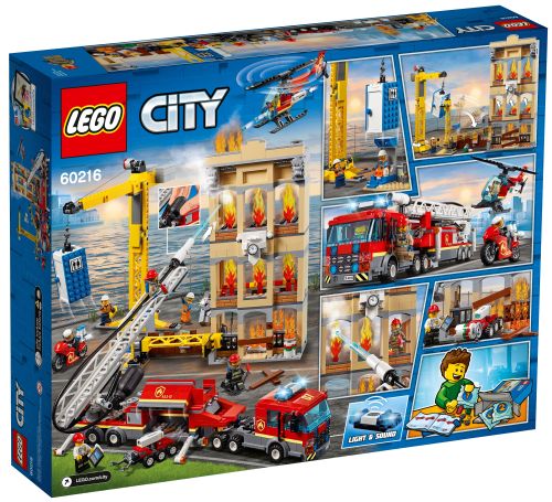 Set 60216