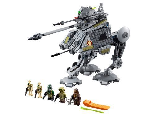 Set 75234