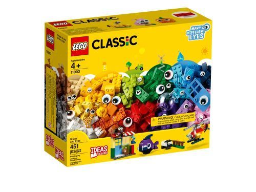 Set 11003