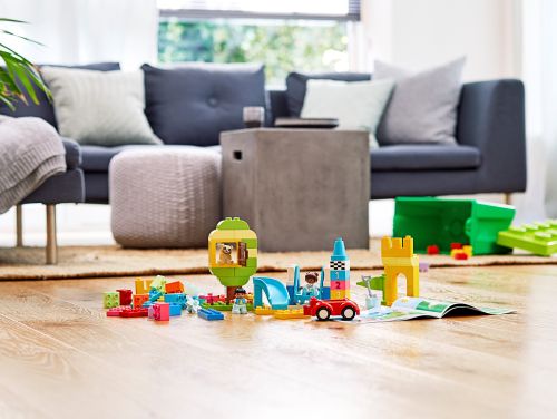 Set 10914