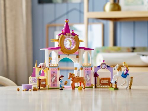 Set 43195