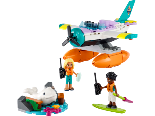 Set 41752
