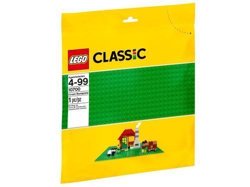 Set 10700