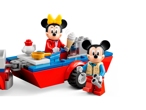 Set 10777