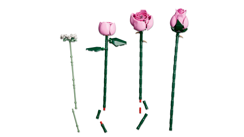 Set 10374
