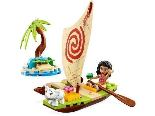 Set 43170