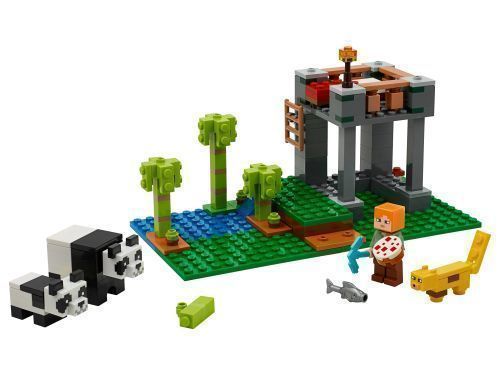 Set 21158