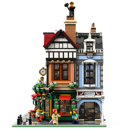 Set 10350