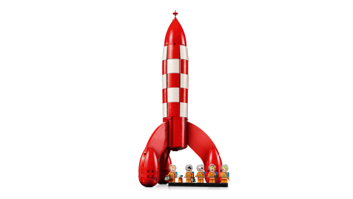 Set 21367