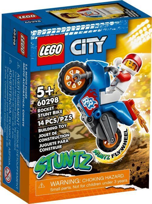 Set 60298