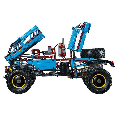 Set 42070