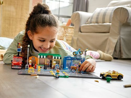 Set 60306
