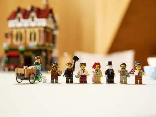 Set 10350