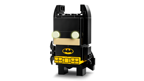 Set 40726