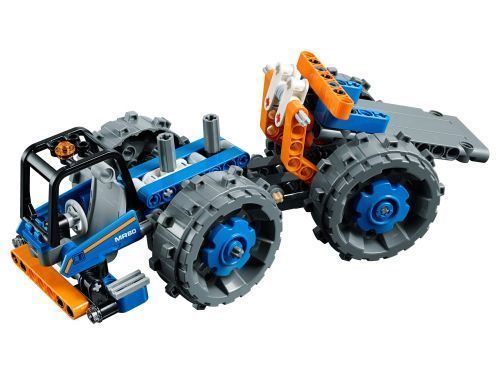 Set 42071