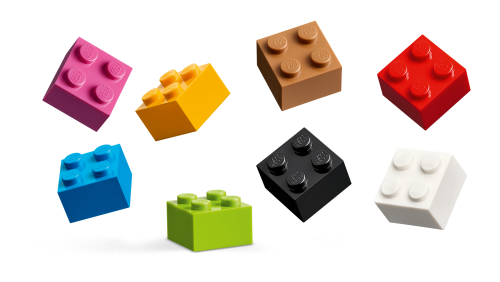 Set 11045