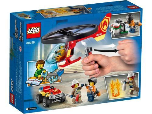 Set 60248