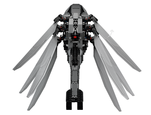 Set 10327